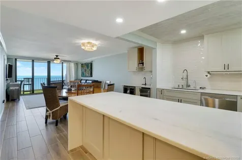 10000 S Ocean Drive Jensen Beach FL 34957