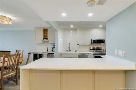 10000 S Ocean Drive Jensen Beach FL 34957