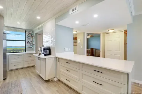 10000 S Ocean Drive Jensen Beach FL 34957