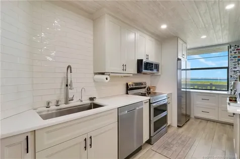 10000 S Ocean Drive Jensen Beach FL 34957