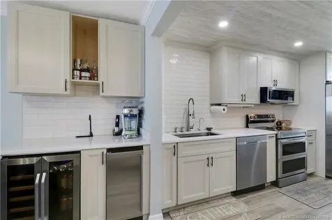 10000 S Ocean Drive Jensen Beach FL 34957
