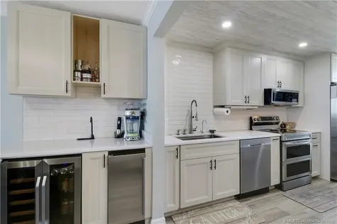 10000 S Ocean Drive Jensen Beach FL 34957