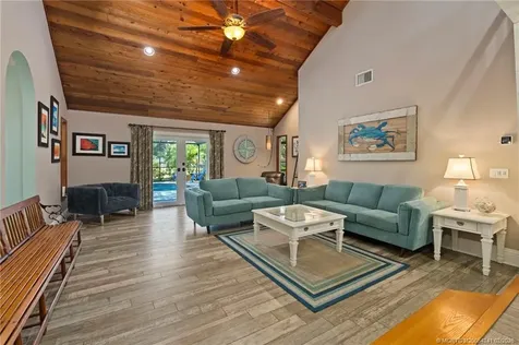 1800 SW Hackman Terrace Stuart FL 34997