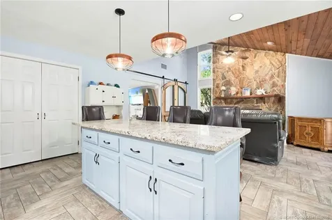 1800 SW Hackman Terrace Stuart FL 34997