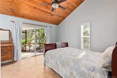 1800 SW Hackman Terrace Stuart FL 34997