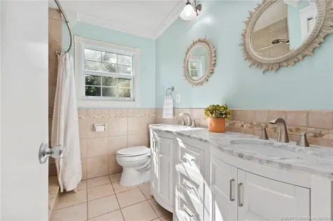 1800 SW Hackman Terrace Stuart FL 34997