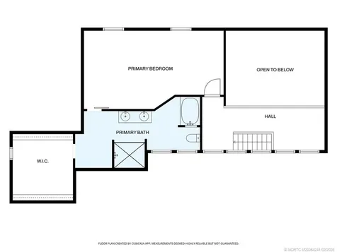 1800 SW Hackman Terrace Stuart FL 34997