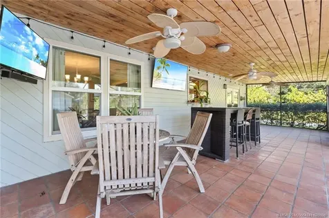 1800 SW Hackman Terrace Stuart FL 34997