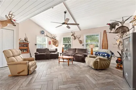 1800 SW Hackman Terrace Stuart FL 34997