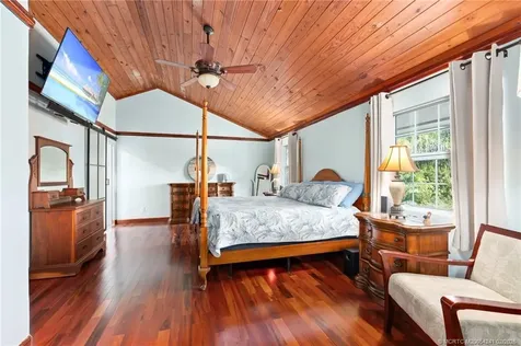 1800 SW Hackman Terrace Stuart FL 34997