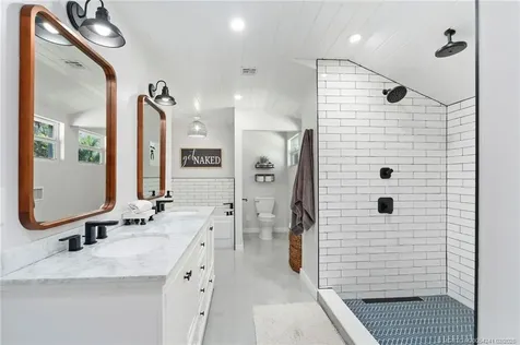 1800 SW Hackman Terrace Stuart FL 34997