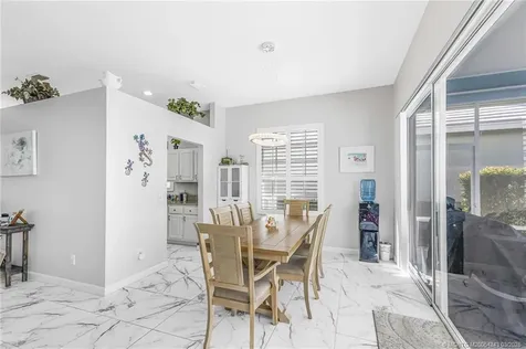 9421 Poinciana Court Fort Pierce FL 34951