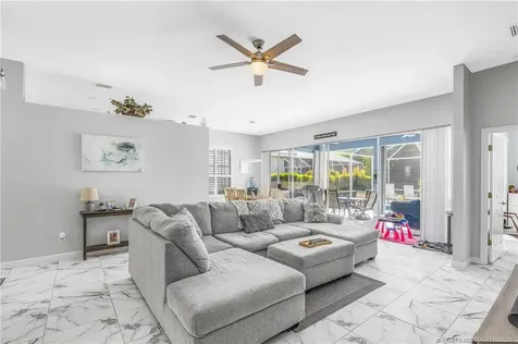 9421 Poinciana Court Fort Pierce FL 34951