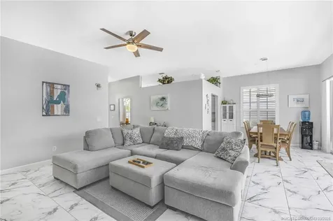 9421 Poinciana Court Fort Pierce FL 34951