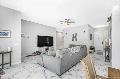 9421 Poinciana Court Fort Pierce FL 34951