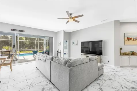 9421 Poinciana Court Fort Pierce FL 34951