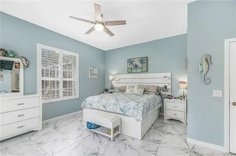 9421 Poinciana Court Fort Pierce FL 34951