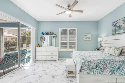 9421 Poinciana Court Fort Pierce FL 34951