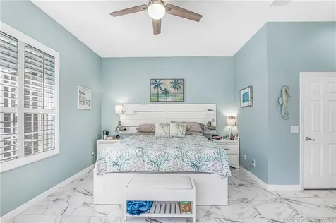 9421 Poinciana Court Fort Pierce FL 34951