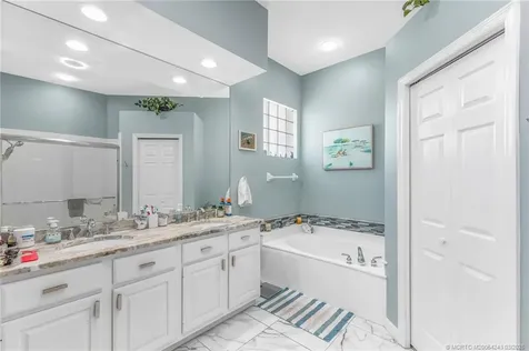 9421 Poinciana Court Fort Pierce FL 34951