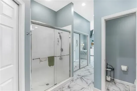 9421 Poinciana Court Fort Pierce FL 34951