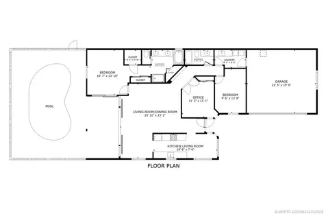 9421 Poinciana Court Fort Pierce FL 34951