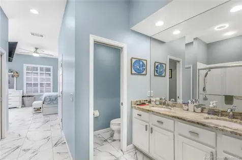 9421 Poinciana Court Fort Pierce FL 34951