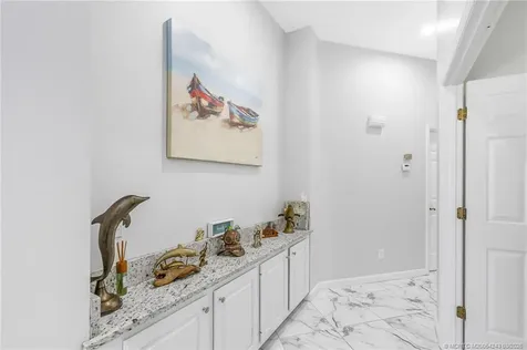 9421 Poinciana Court Fort Pierce FL 34951