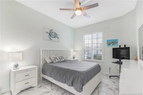 9421 Poinciana Court Fort Pierce FL 34951