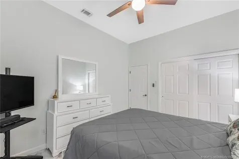 9421 Poinciana Court Fort Pierce FL 34951