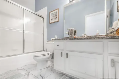 9421 Poinciana Court Fort Pierce FL 34951