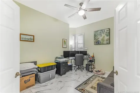 9421 Poinciana Court Fort Pierce FL 34951