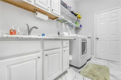 9421 Poinciana Court Fort Pierce FL 34951