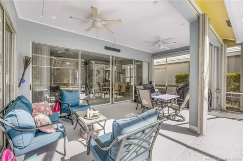 9421 Poinciana Court Fort Pierce FL 34951