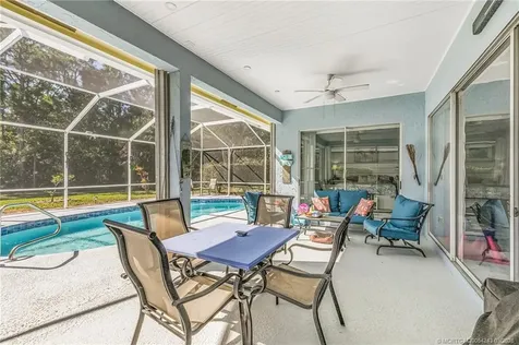 9421 Poinciana Court Fort Pierce FL 34951