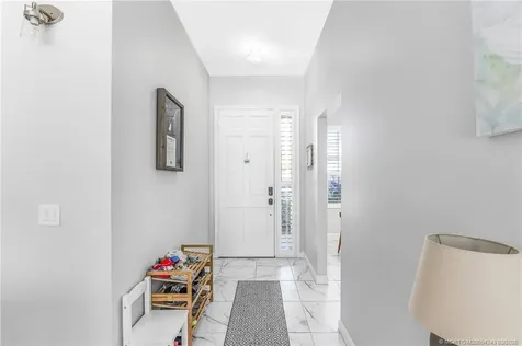 9421 Poinciana Court Fort Pierce FL 34951