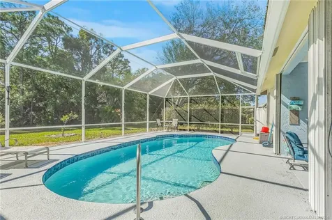 9421 Poinciana Court Fort Pierce FL 34951