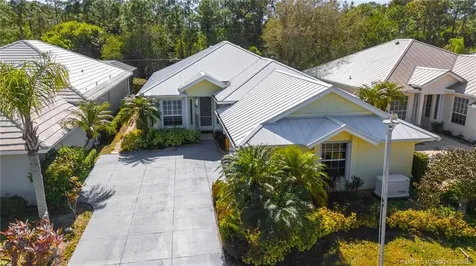 9421 Poinciana Court Fort Pierce FL 34951