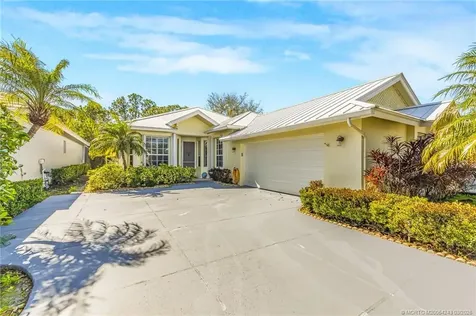 9421 Poinciana Court Fort Pierce FL 34951