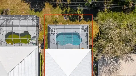 9421 Poinciana Court Fort Pierce FL 34951