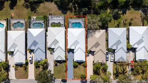 9421 Poinciana Court Fort Pierce FL 34951