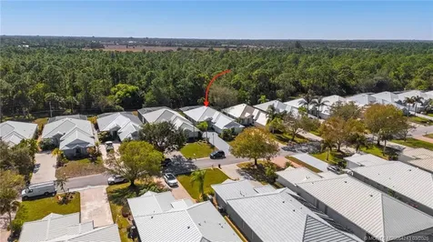 9421 Poinciana Court Fort Pierce FL 34951