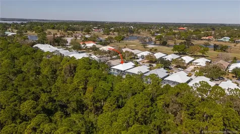 9421 Poinciana Court Fort Pierce FL 34951