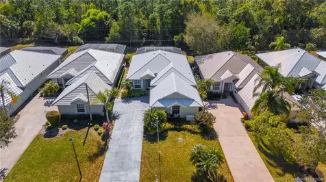 9421 Poinciana Court Fort Pierce FL 34951