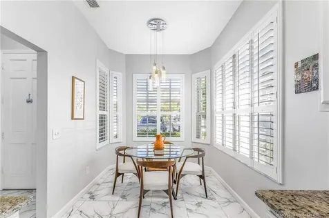 9421 Poinciana Court Fort Pierce FL 34951