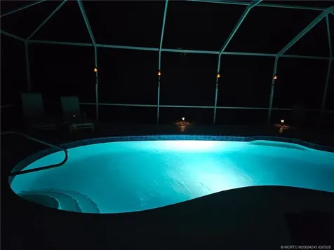 9421 Poinciana Court Fort Pierce FL 34951