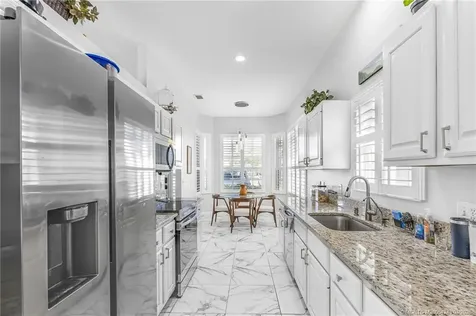 9421 Poinciana Court Fort Pierce FL 34951