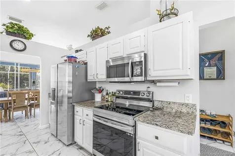 9421 Poinciana Court Fort Pierce FL 34951