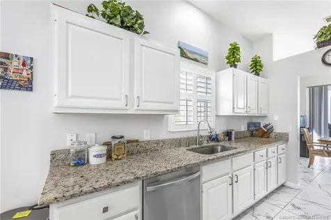 9421 Poinciana Court Fort Pierce FL 34951