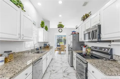 9421 Poinciana Court Fort Pierce FL 34951